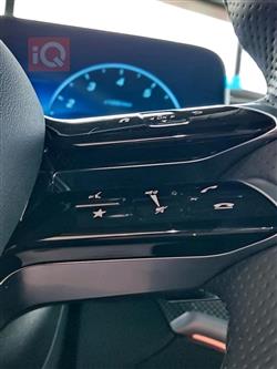 مێرسێدس بێنز C-Class